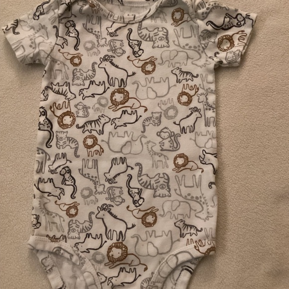 Winter Clothing Bundle for toddler - Picture 2 of 4